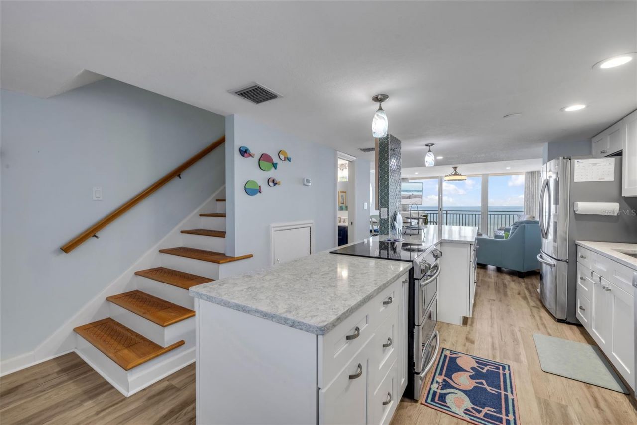 2401 S Atlantic Avenue, Unit D305, New Smyrna Beach, FL 32169 Photo