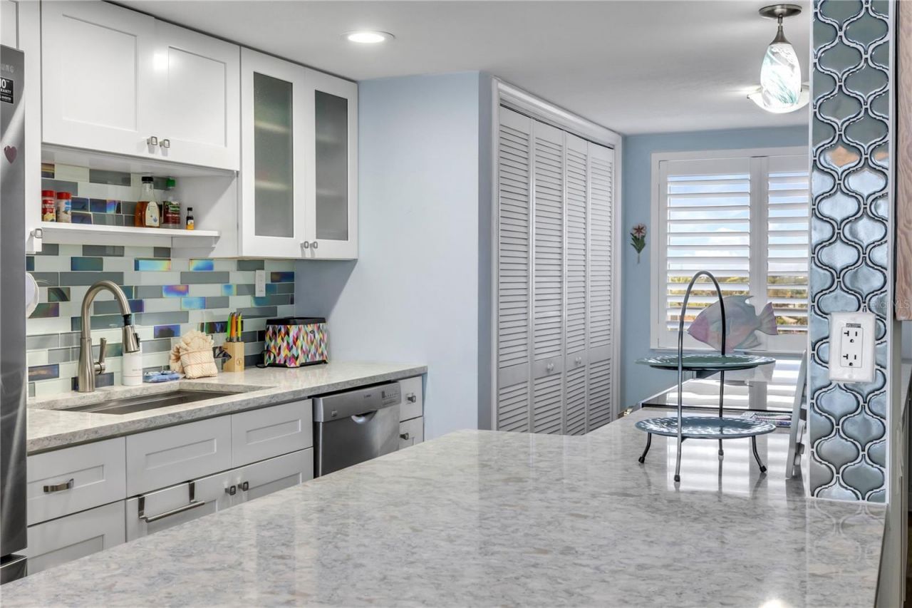 2401 S Atlantic Avenue, Unit D305, New Smyrna Beach, FL 32169 Photo