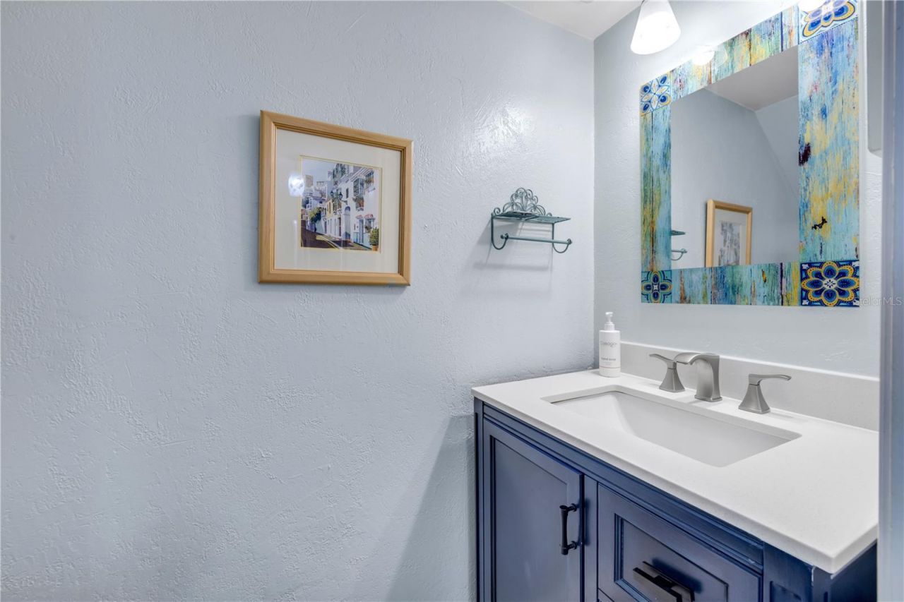 2401 S Atlantic Avenue, Unit D305, New Smyrna Beach, FL 32169 Photo