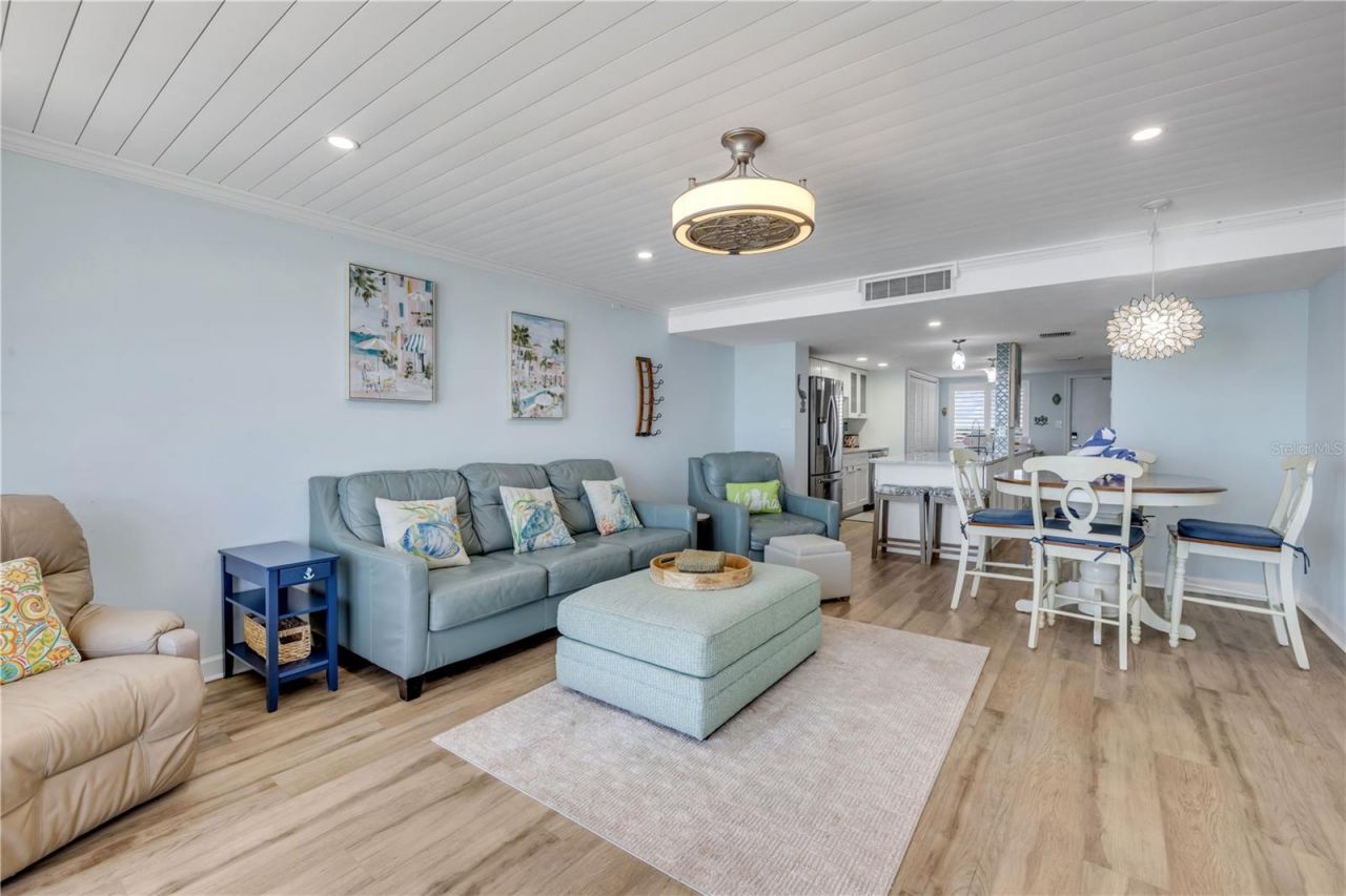 2401 S Atlantic Avenue, Unit D305, New Smyrna Beach, FL 32169 Photo