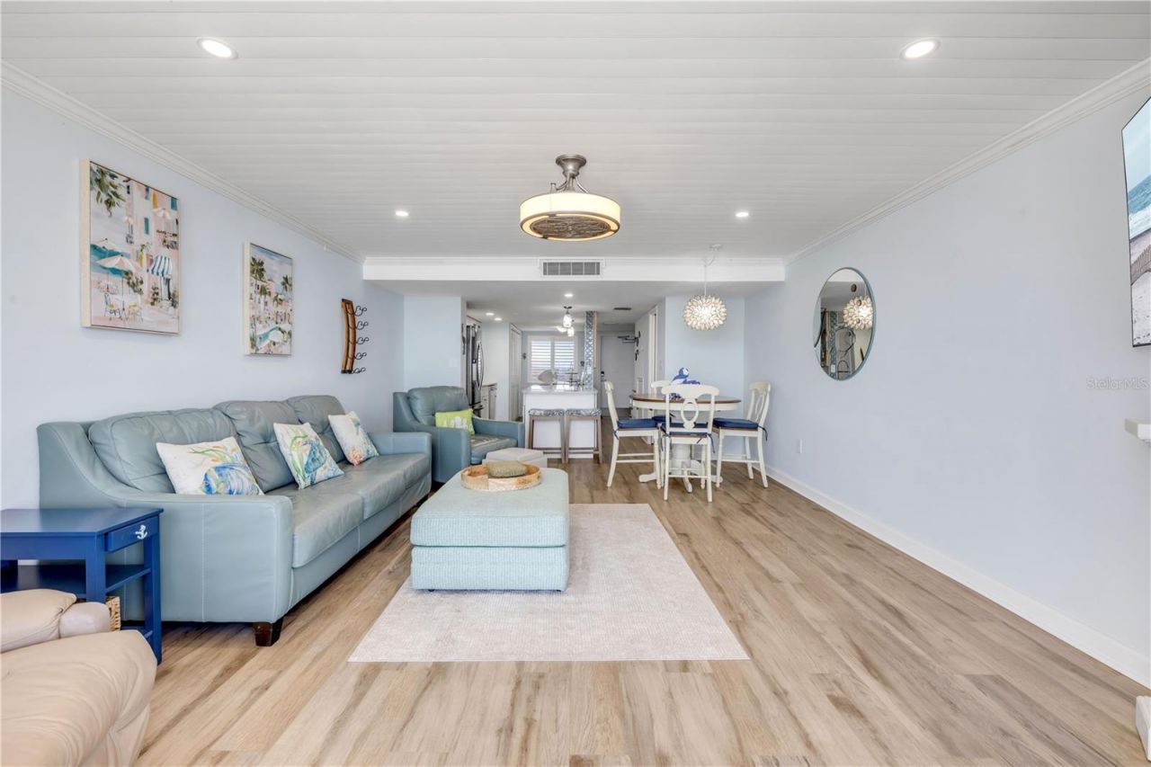2401 S Atlantic Avenue, Unit D305, New Smyrna Beach, FL 32169 Photo