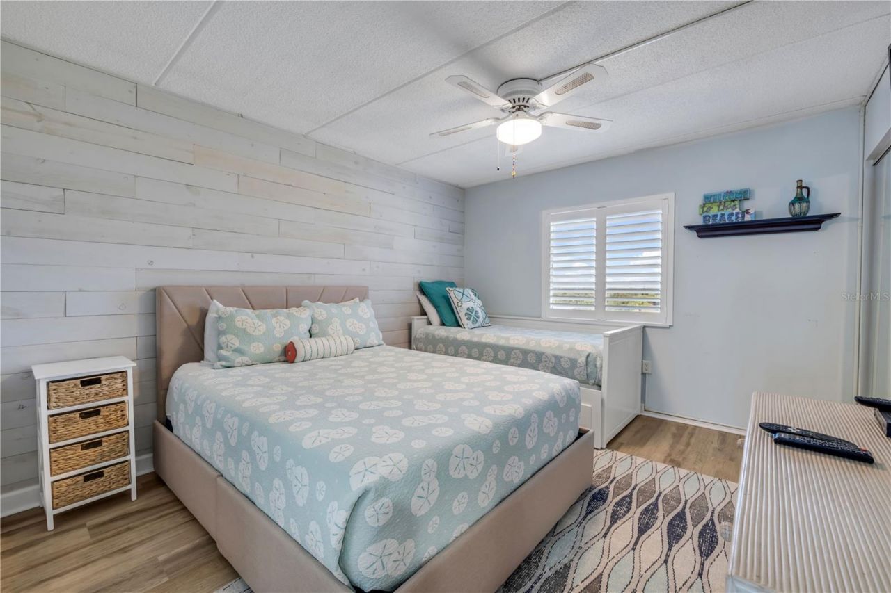 2401 S Atlantic Avenue, Unit D305, New Smyrna Beach, FL 32169 Photo