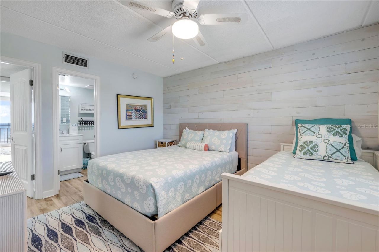 2401 S Atlantic Avenue, Unit D305, New Smyrna Beach, FL 32169 Photo