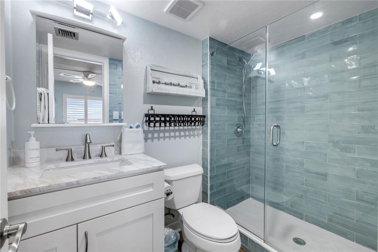2401 S Atlantic Avenue, Unit D305, New Smyrna Beach, FL 32169 Photo