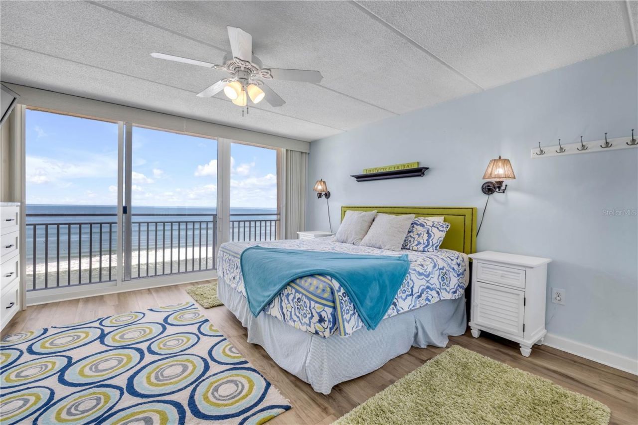 2401 S Atlantic Avenue, Unit D305, New Smyrna Beach, FL 32169 Photo