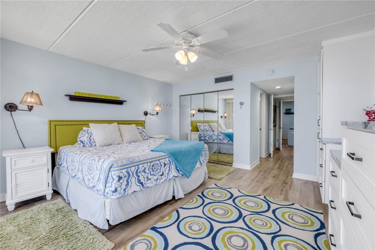 2401 S Atlantic Avenue, Unit D305, New Smyrna Beach, FL 32169 Photo