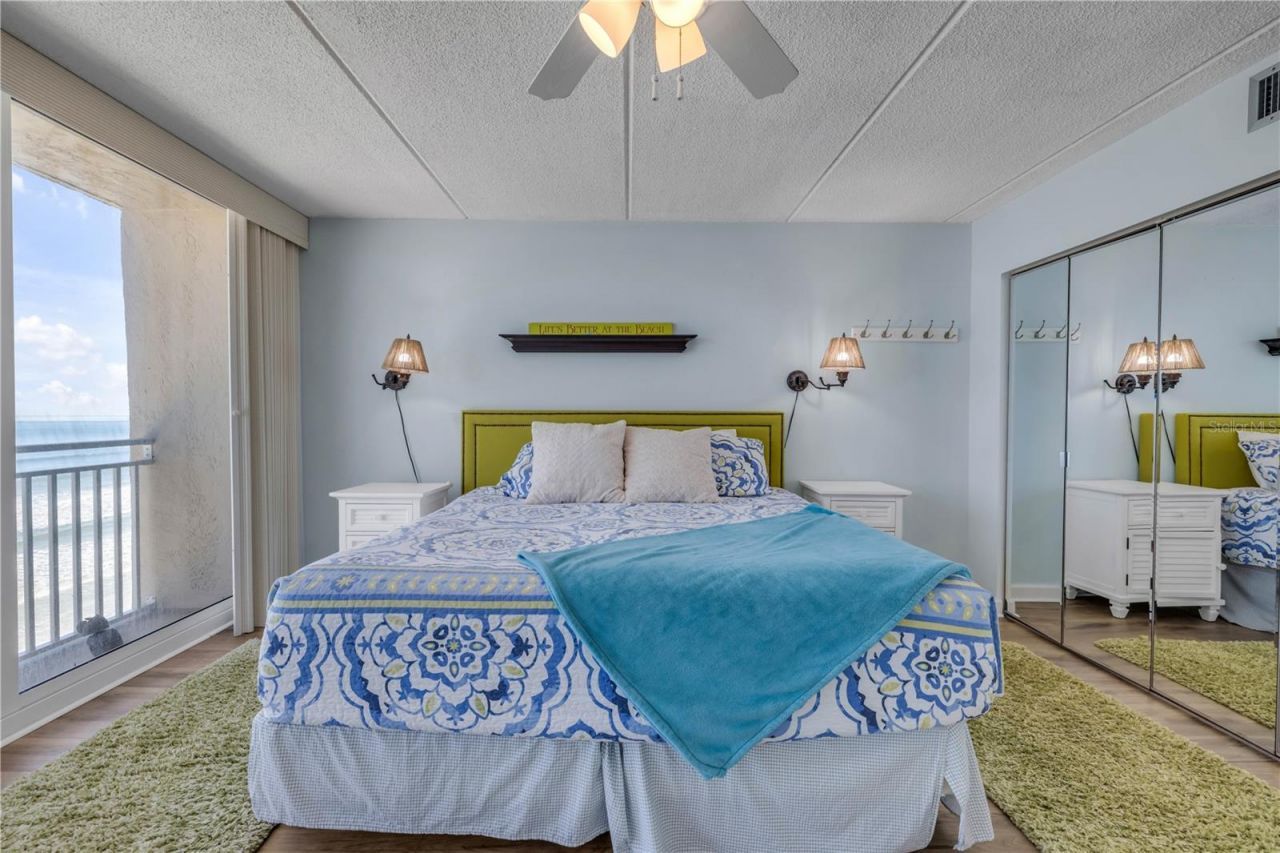 2401 S Atlantic Avenue, Unit D305, New Smyrna Beach, FL 32169 Photo