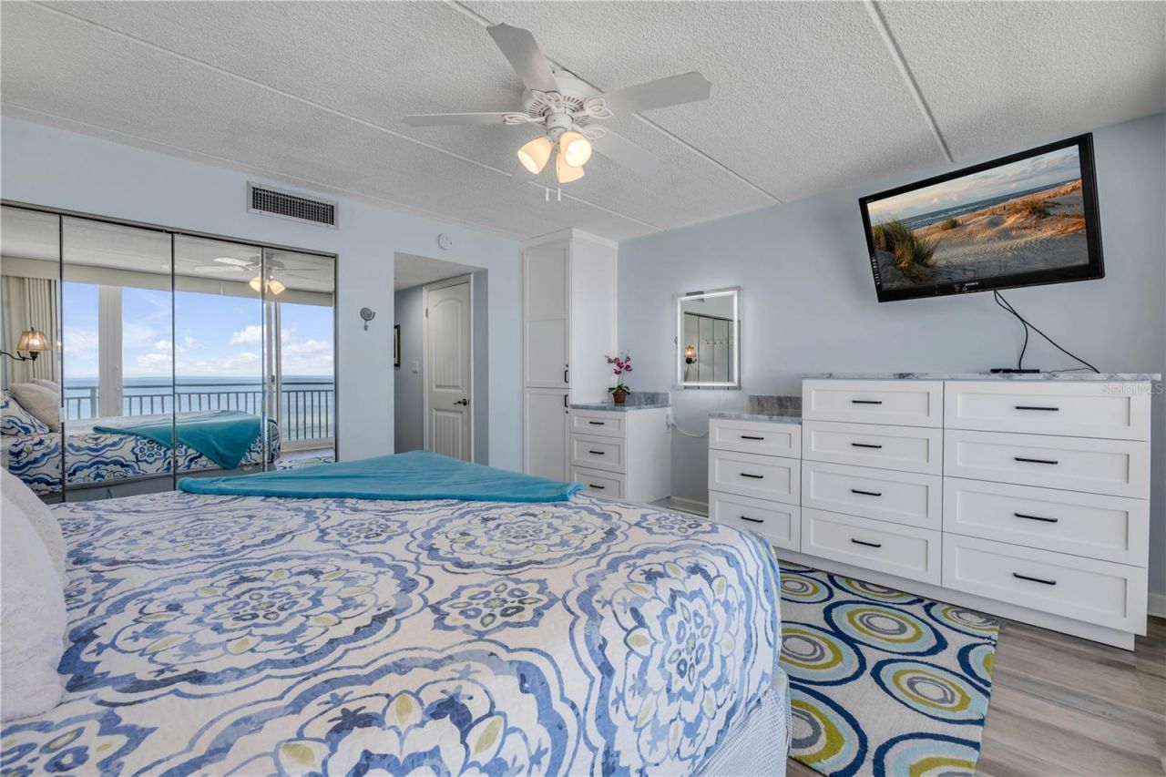 2401 S Atlantic Avenue, Unit D305, New Smyrna Beach, FL 32169 Photo