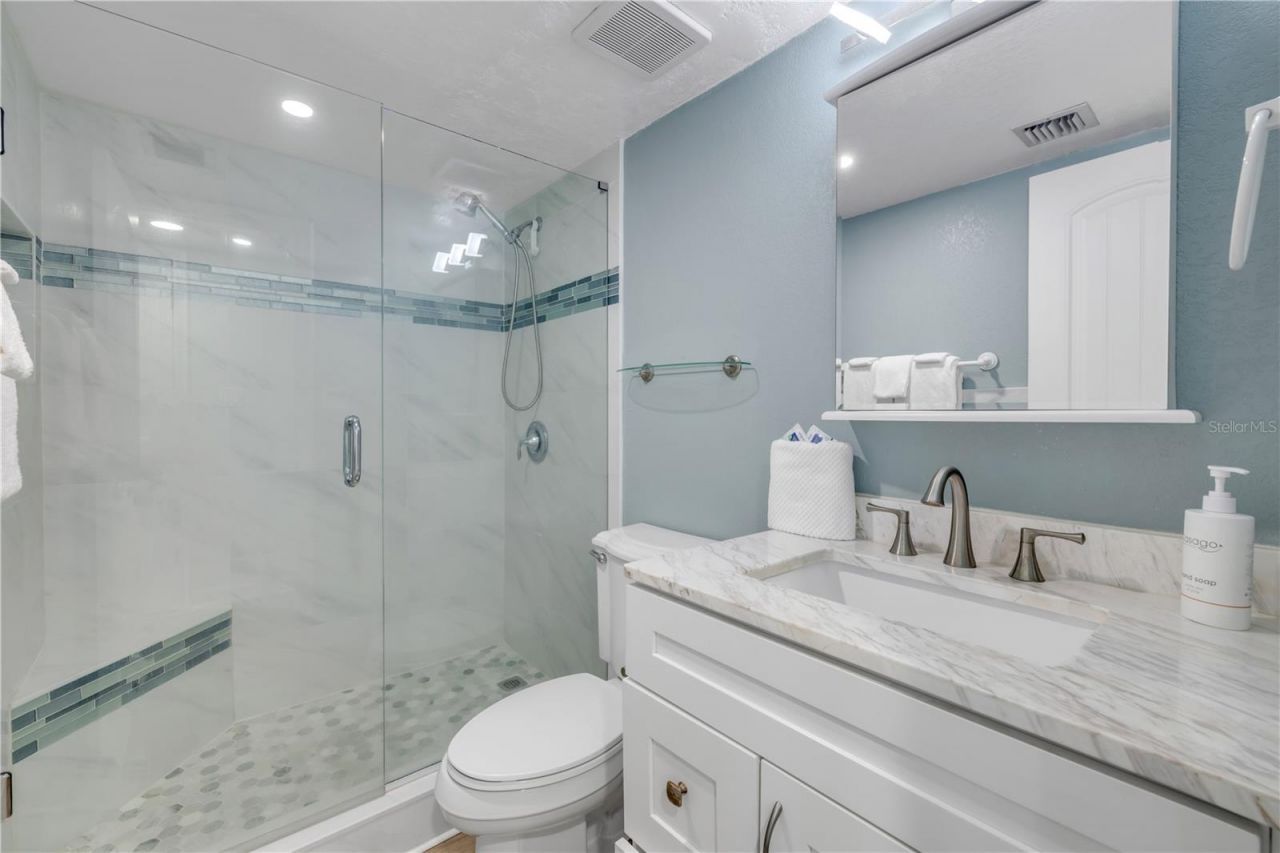 2401 S Atlantic Avenue, Unit D305, New Smyrna Beach, FL 32169 Photo