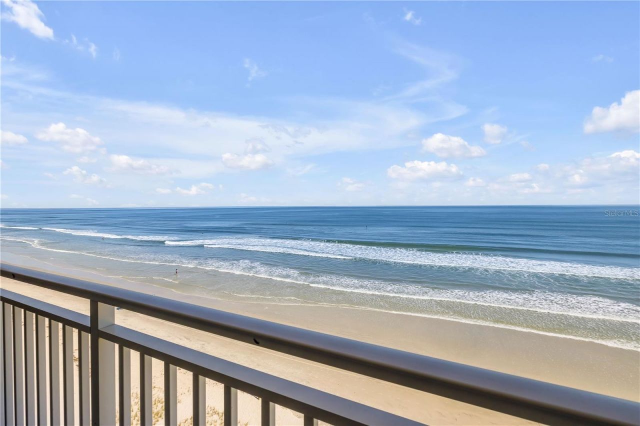 2401 S Atlantic Avenue, Unit D305, New Smyrna Beach, FL 32169 Photo