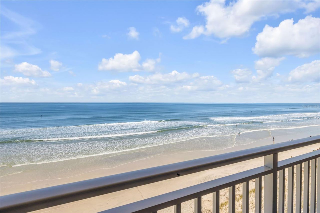 2401 S Atlantic Avenue, Unit D305, New Smyrna Beach, FL 32169 Photo