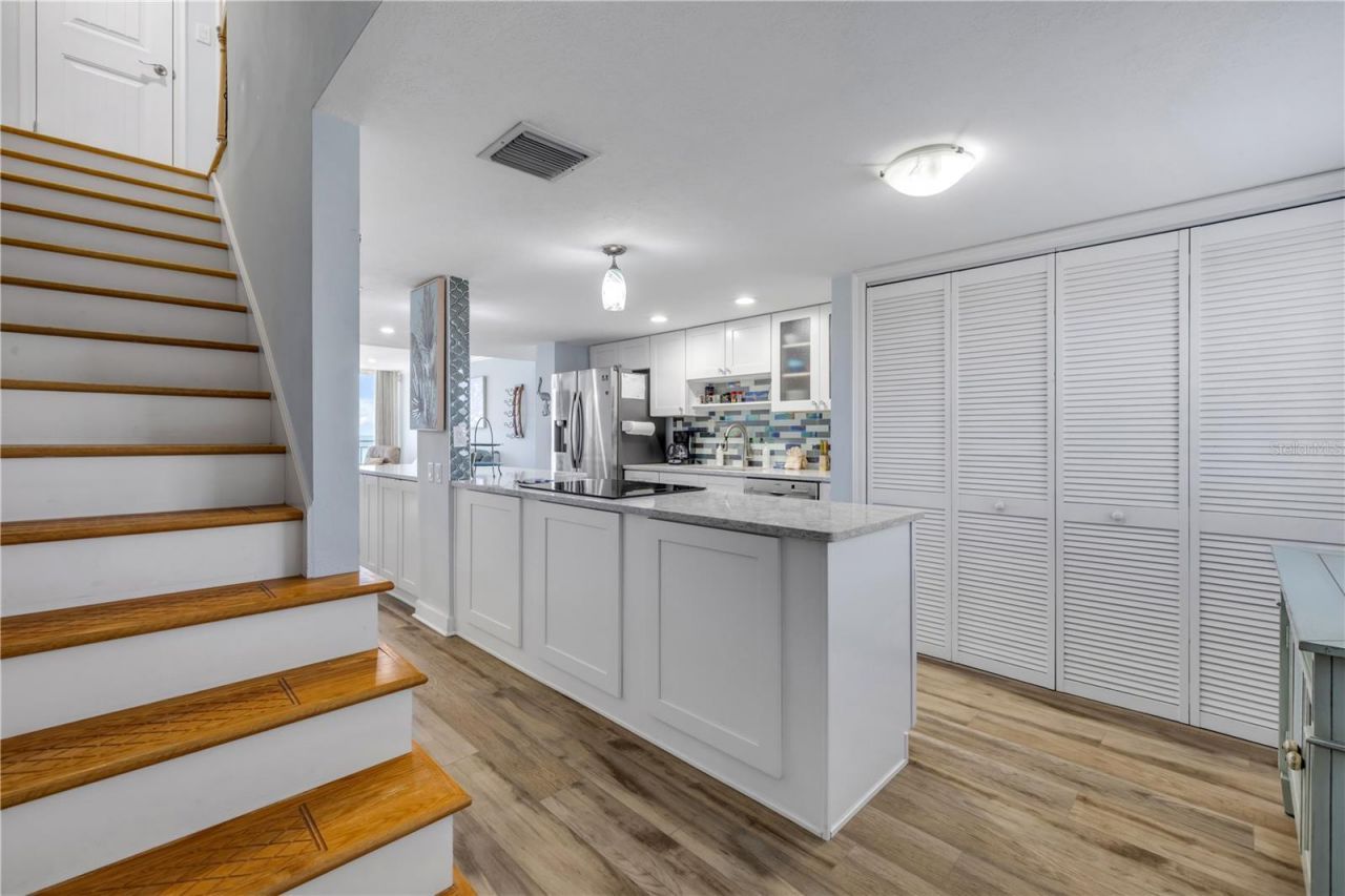 2401 S Atlantic Avenue, Unit D305, New Smyrna Beach, FL 32169 Photo