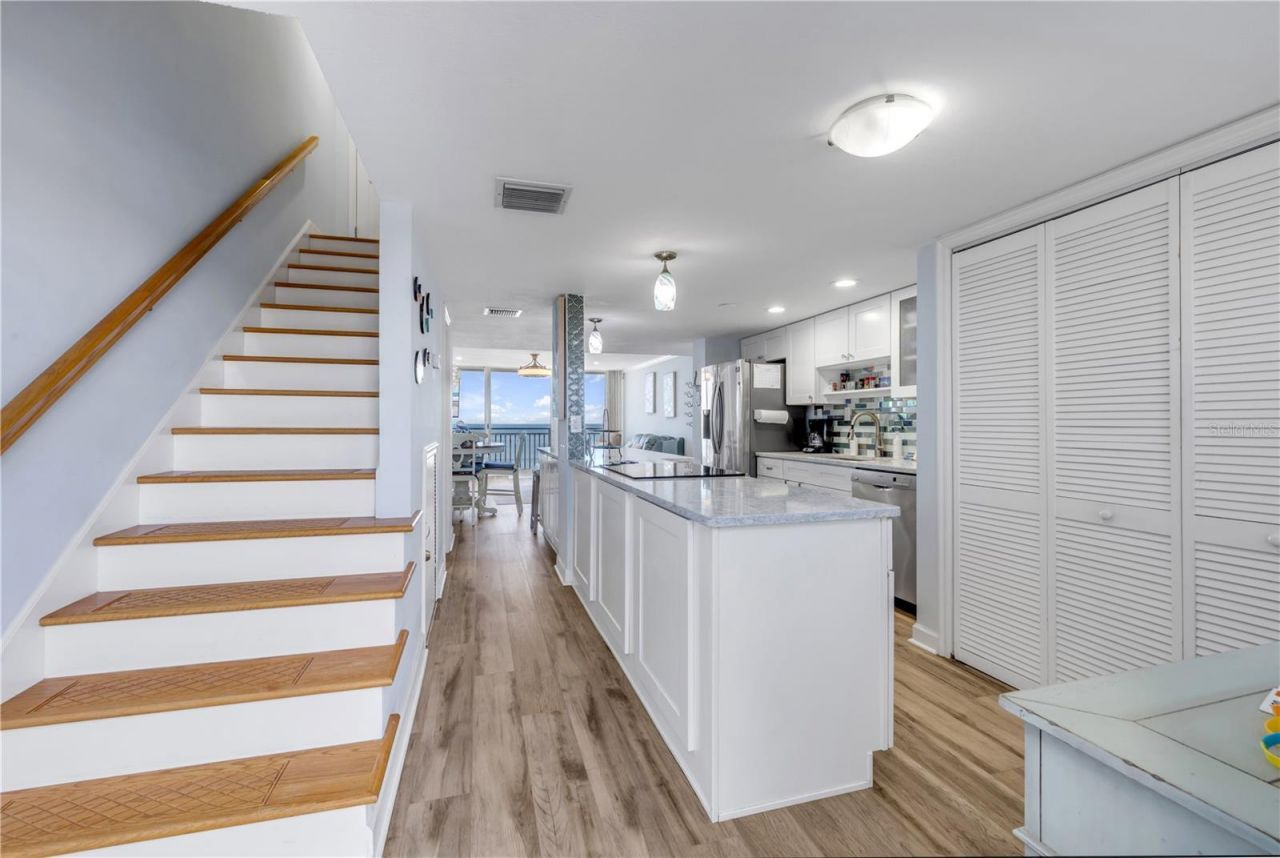 2401 S Atlantic Avenue, Unit D305, New Smyrna Beach, FL 32169 Photo