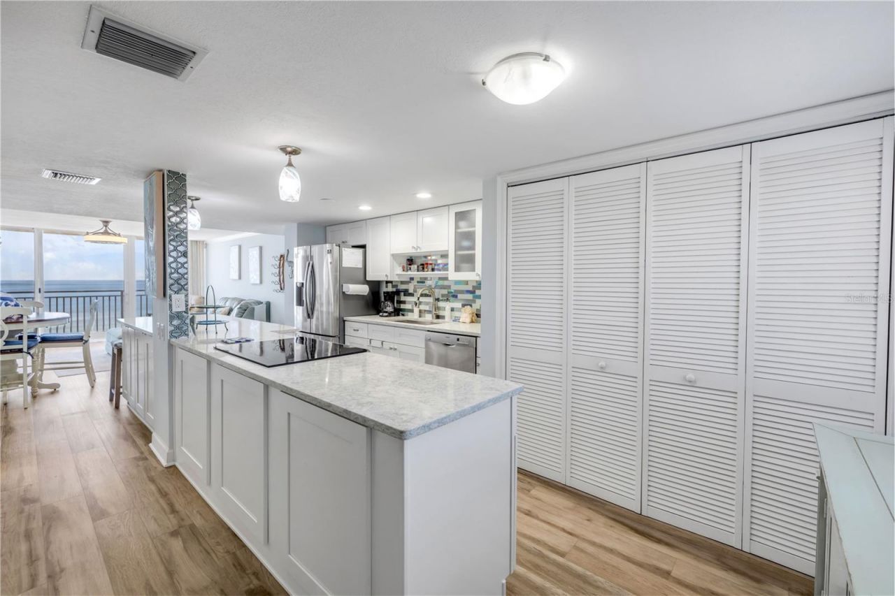 2401 S Atlantic Avenue, Unit D305, New Smyrna Beach, FL 32169 Photo