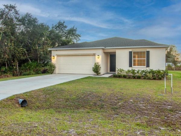 1200 WAHNETA DRIVE , KISSIMMEE, FL 34759