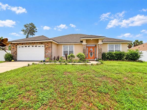 4180 SW 103RD STREET ROAD , OCALA, FL 34476
