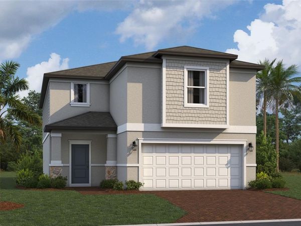 4343 OUTHUAL RUN , PALMETTO, FL 34221