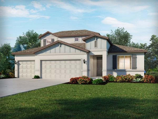 3309 ORCHARD LOOP , BARTOW, FL 33830