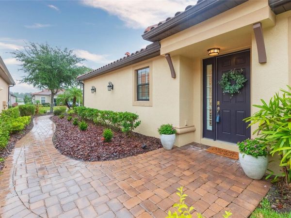 20108 SORANO HILL PLACE , TAMPA, FL 33647
