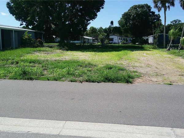 6710 36TH AVENUE E, Unit 189, PALMETTO, FL 34221