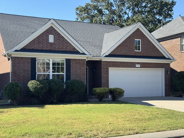 2107 Bedford Bnd, Mount Juliet, TN 37122