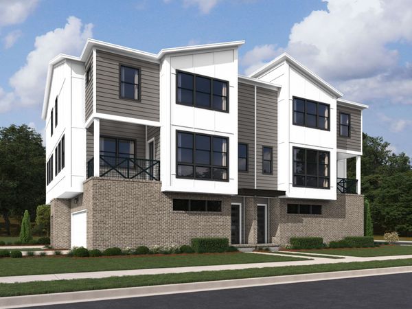3051 Legacy Point Blvd , Unit 1061, Spring Hill, TN 37174