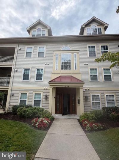 11824 ETON MANOR DRIVE , GERMANTOWN, MD 20876
