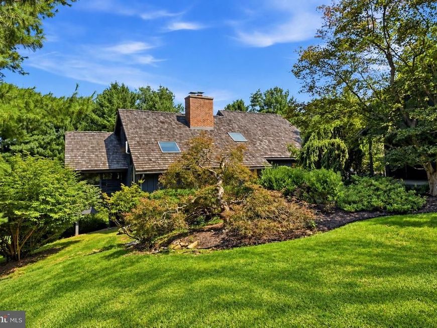 34 Southridge Drive, Kennett Square, PA 19348 Main Photo