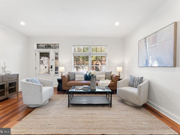 1213 S JUNIPER STREET, PHILADELPHIA, PA 19147
