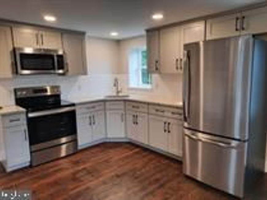 2815 Willow Street, Unit 2, Willow Street, PA 17584 Main Photo