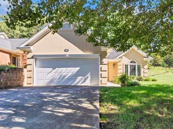 505 Deer Ridge LN , Vinton, VA 24179