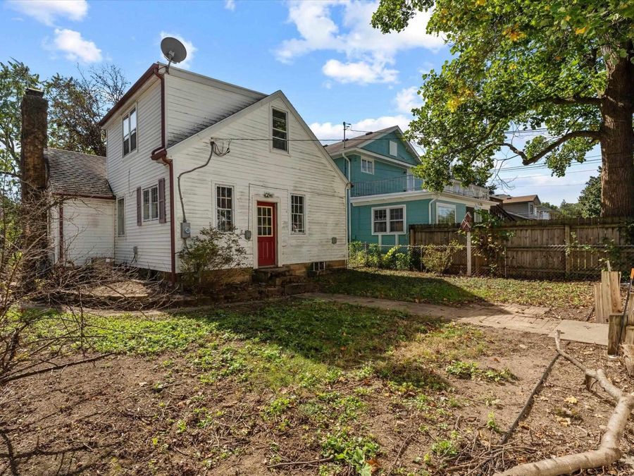 Property Image 39