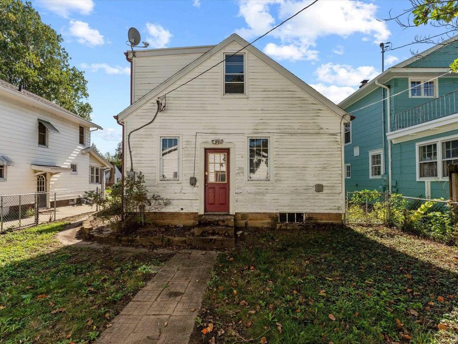 Property Image 41
