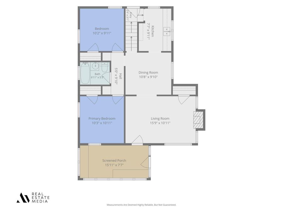 Property Image 45