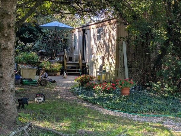 11130 Landon Road, Baroda, MI 49101