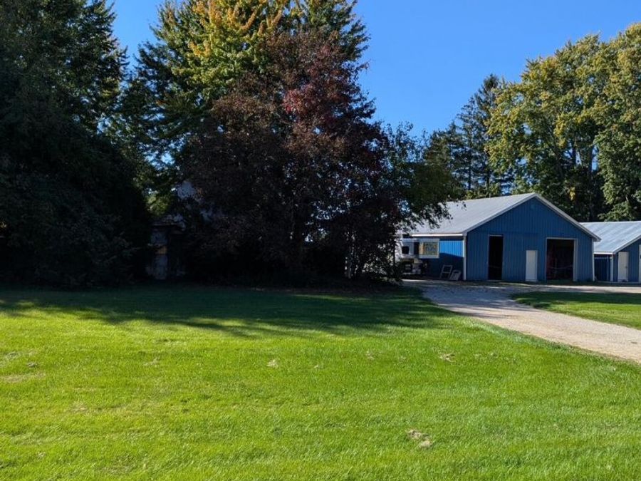 Property Image 9