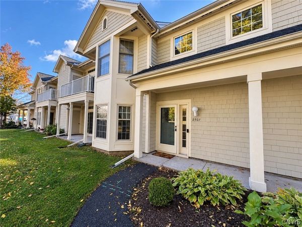 2507 Pipers Court, Baldwinsville, NY 13207