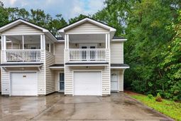 2862 Mackenzie Court photo 4
