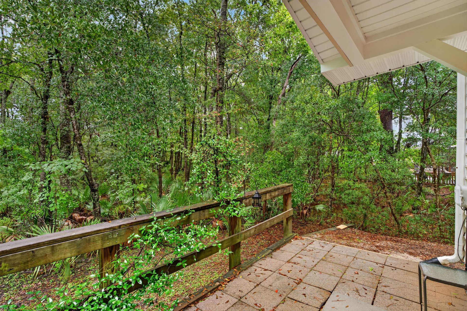 2862 Mackenzie Court Photo 30