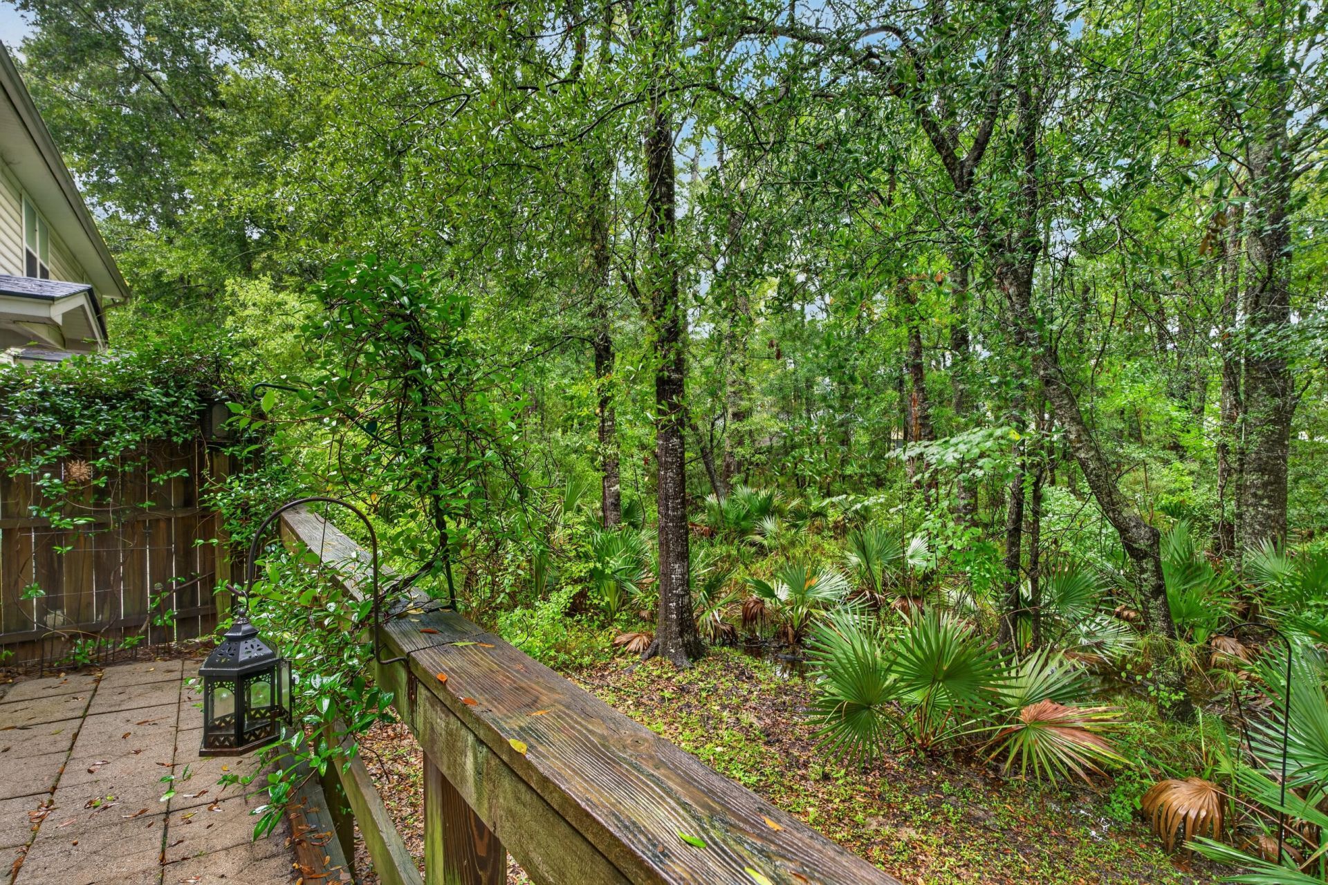 2862 Mackenzie Court Photo 31
