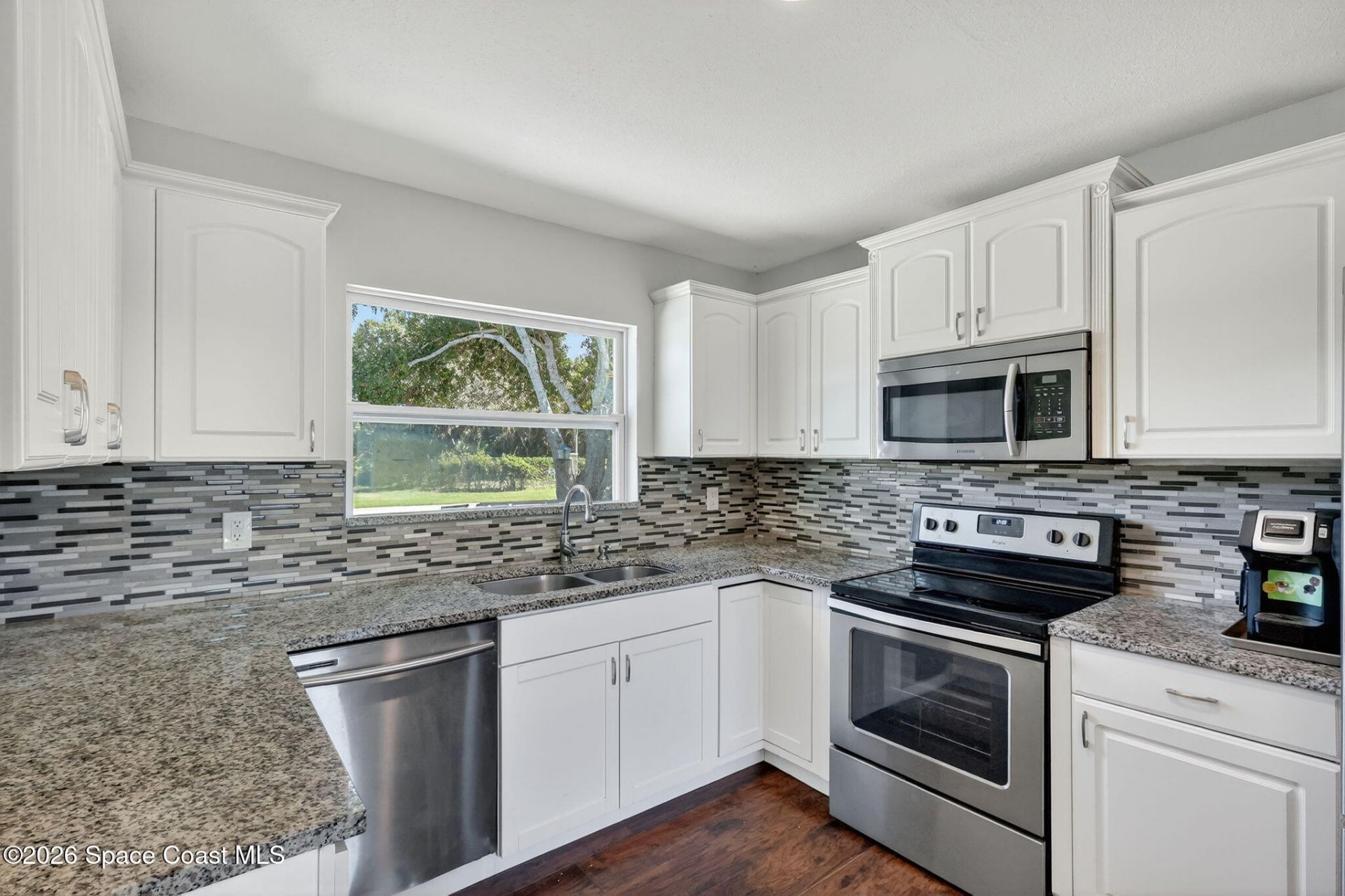 1610 SE Burning Lane , Port Saint Lucie, FL 34952 Photo
