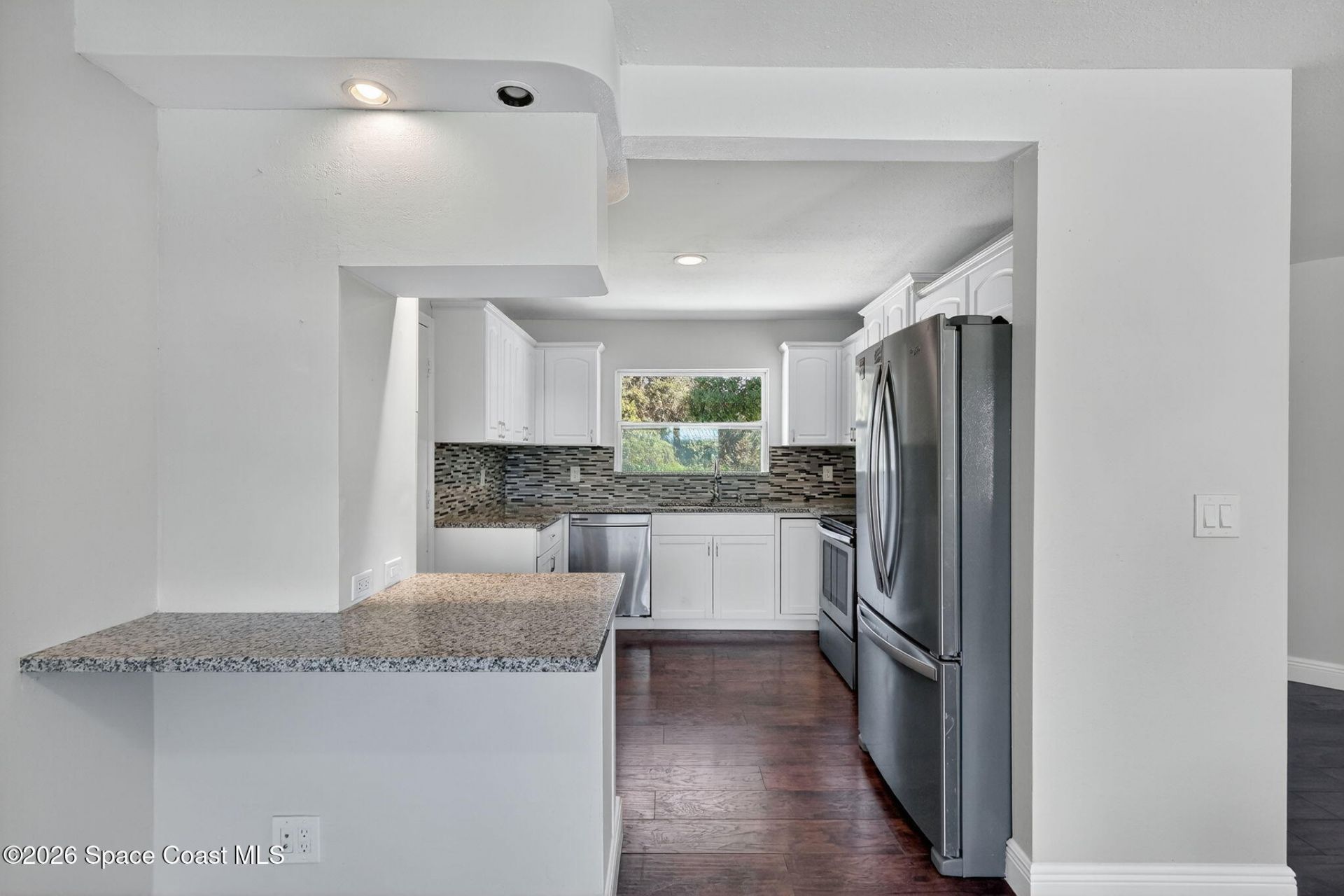1610 SE Burning Lane , Port Saint Lucie, FL 34952 Photo
