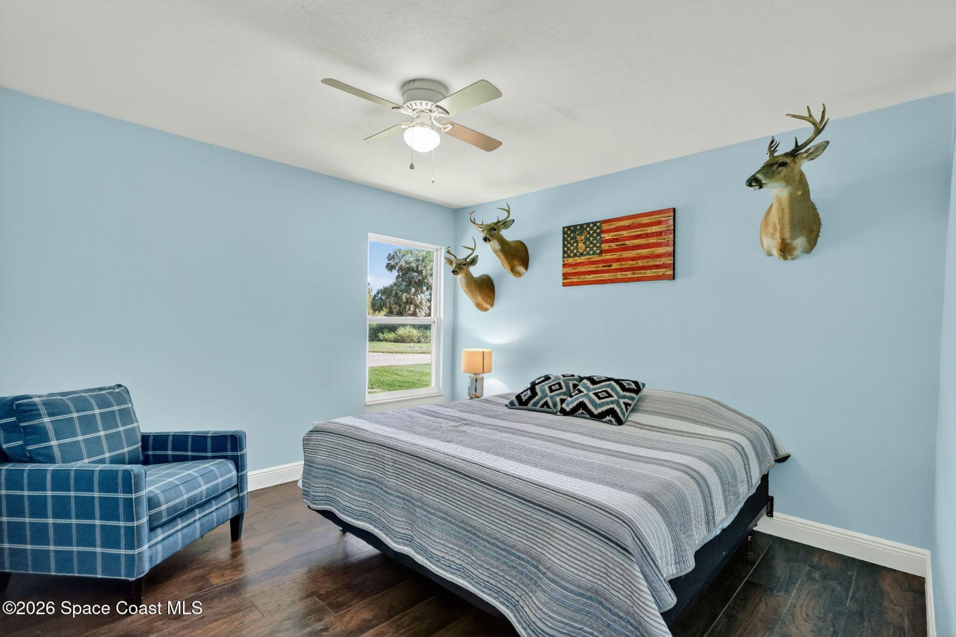 1610 SE Burning Lane , Port Saint Lucie, FL 34952 Photo