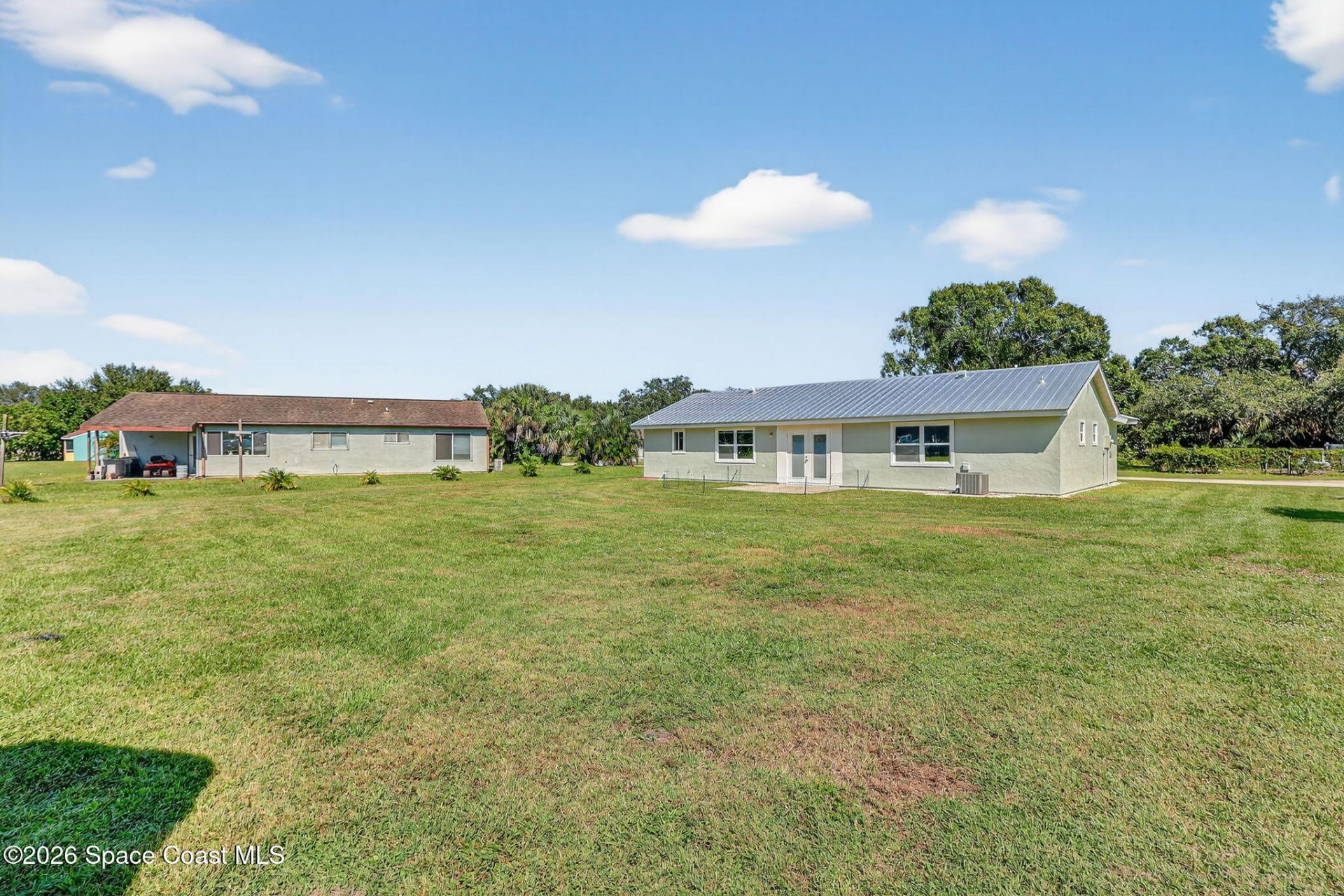 1610 SE Burning Lane , Port Saint Lucie, FL 34952 Photo