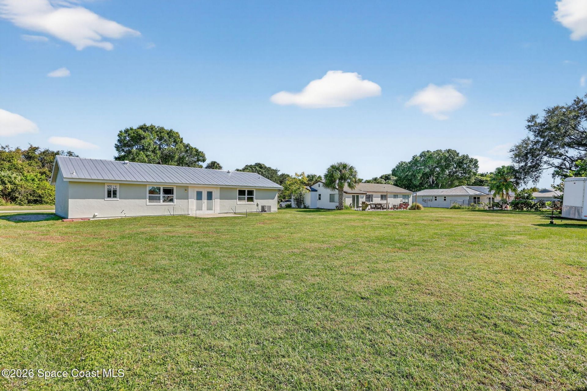 1610 SE Burning Lane , Port Saint Lucie, FL 34952 Photo