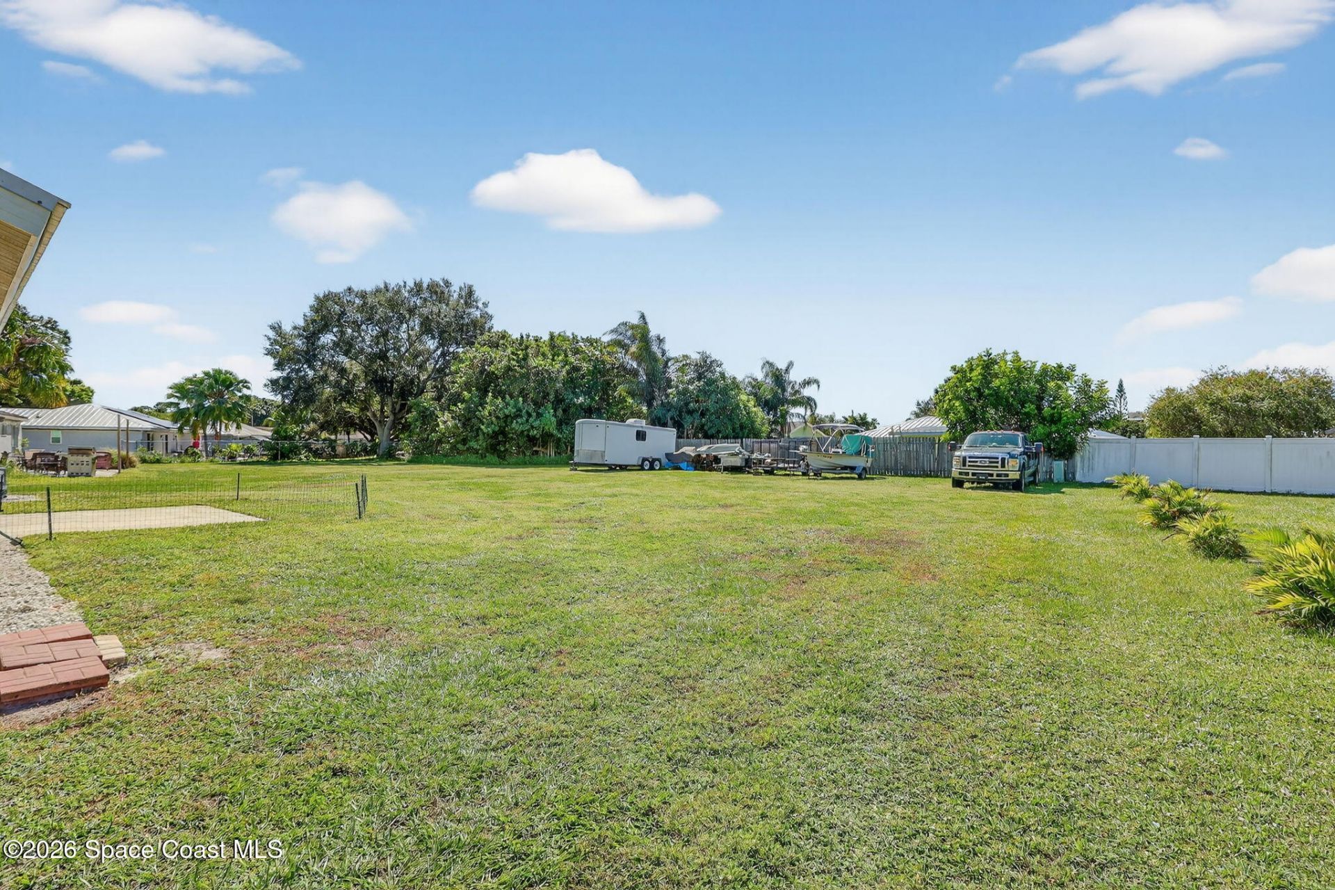 1610 SE Burning Lane , Port Saint Lucie, FL 34952 Photo
