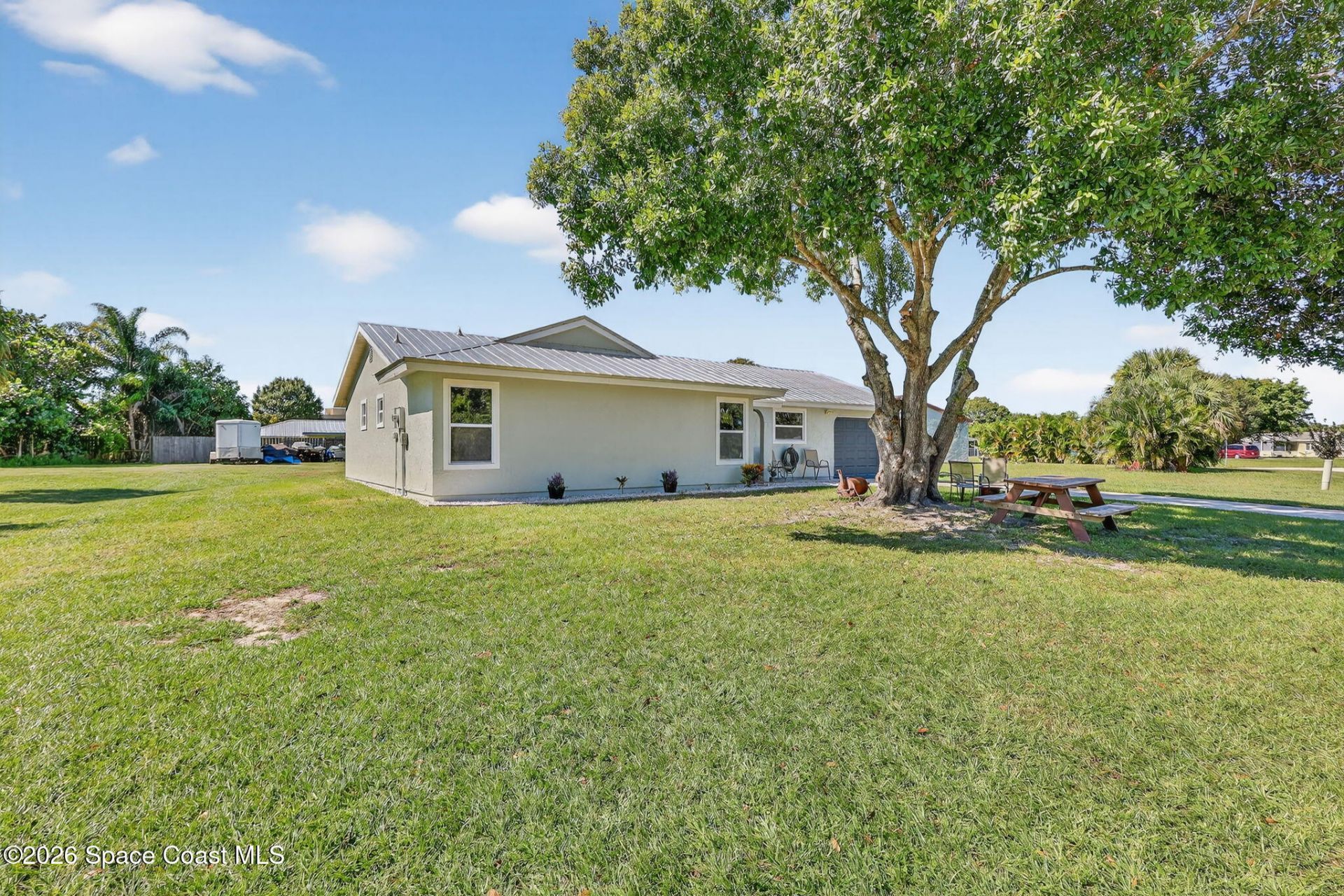 1610 SE Burning Lane , Port Saint Lucie, FL 34952 Photo