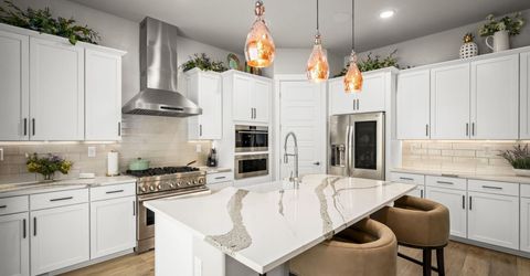 9629 Lane Garrett Drive, Reno, NV 89511 Photo