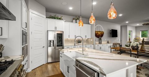 9629 Lane Garrett Drive, Reno, NV 89511 Photo