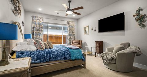 9629 Lane Garrett Drive, Reno, NV 89511 Photo